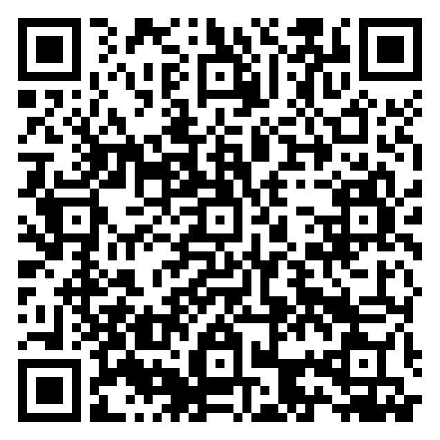 kod QR z danymi kontaktowymi 02234637100000