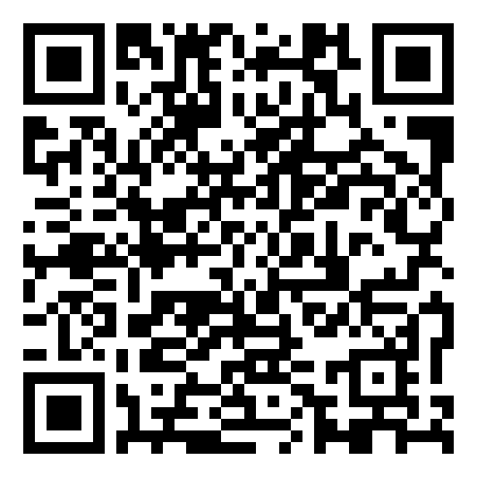 kod QR z danymi kontaktowymi 93300665800000