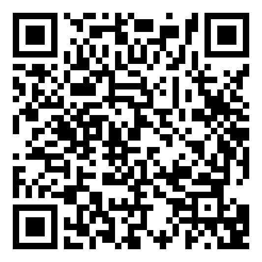 kod QR z danymi kontaktowymi 36733245600000
