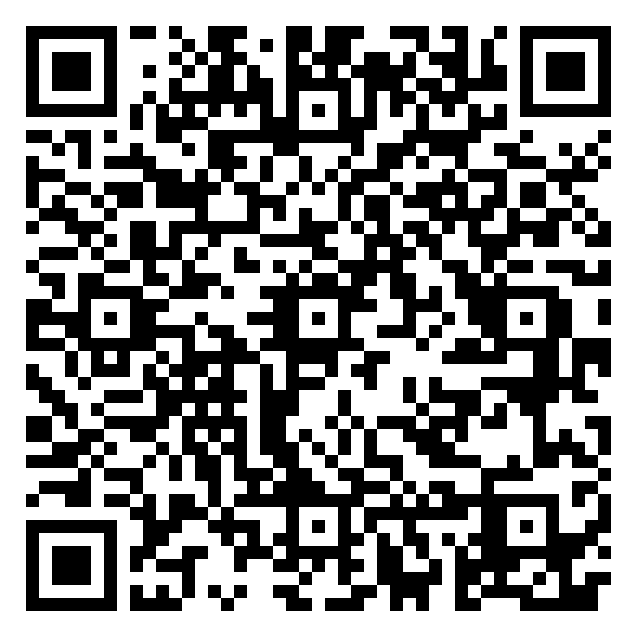 kod QR z danymi kontaktowymi 52257903600000