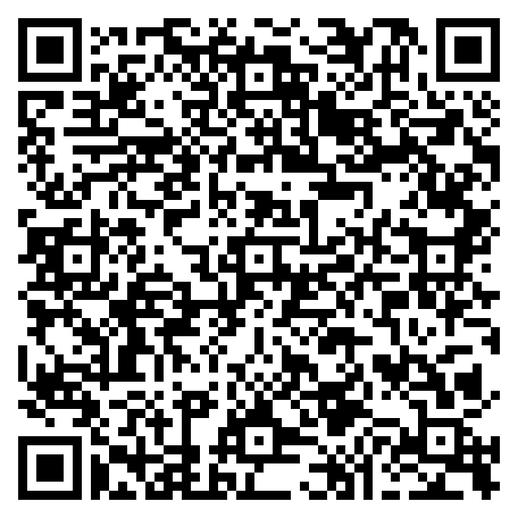 kod QR z danymi kontaktowymi 69001195700000
