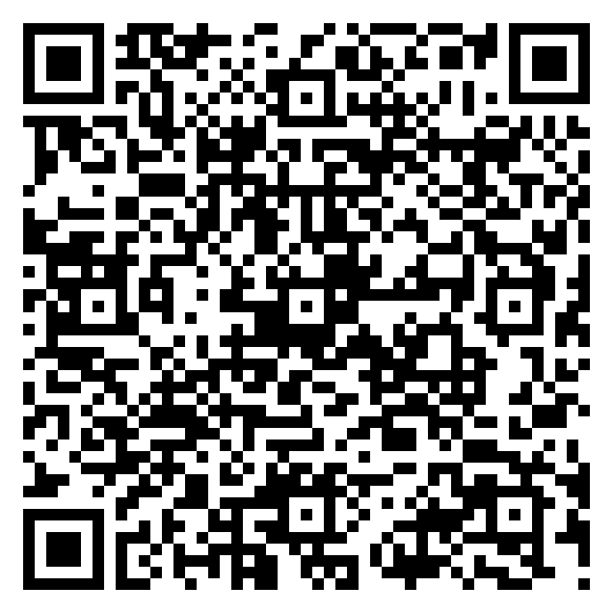 kod QR z danymi kontaktowymi 36047523000000