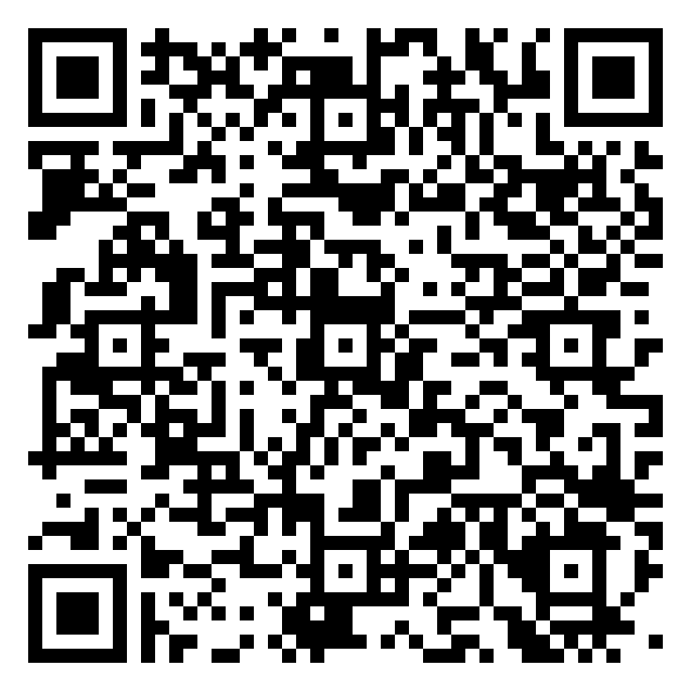 kod QR z danymi kontaktowymi 30202311900000