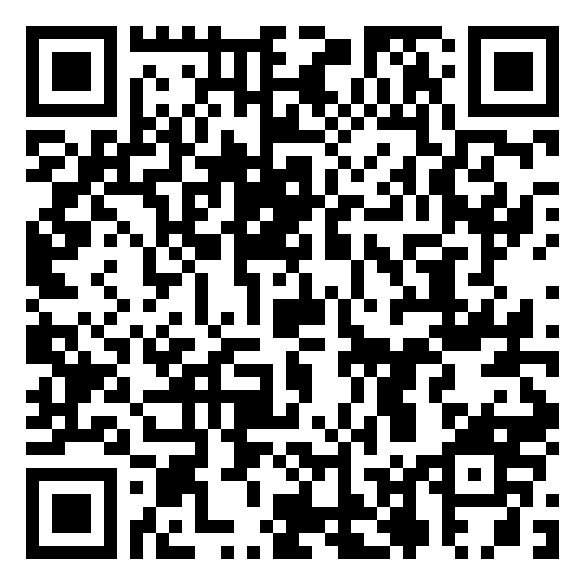 kod QR z danymi kontaktowymi 36723619000000