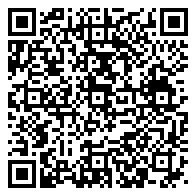 kod QR z danymi kontaktowymi 93268570000000