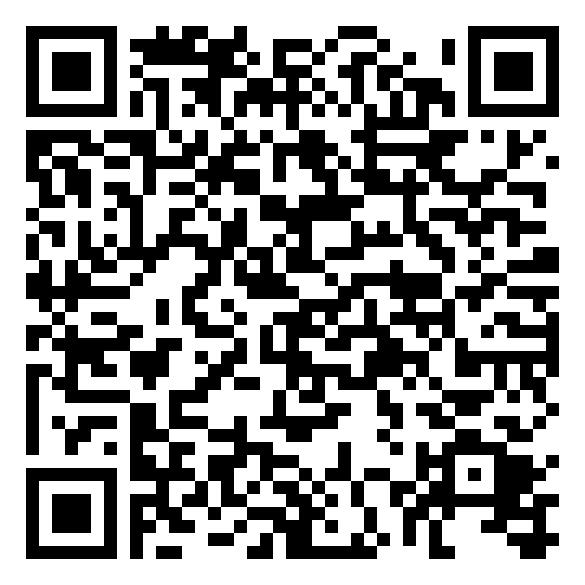 kod QR z danymi kontaktowymi 93104715600000