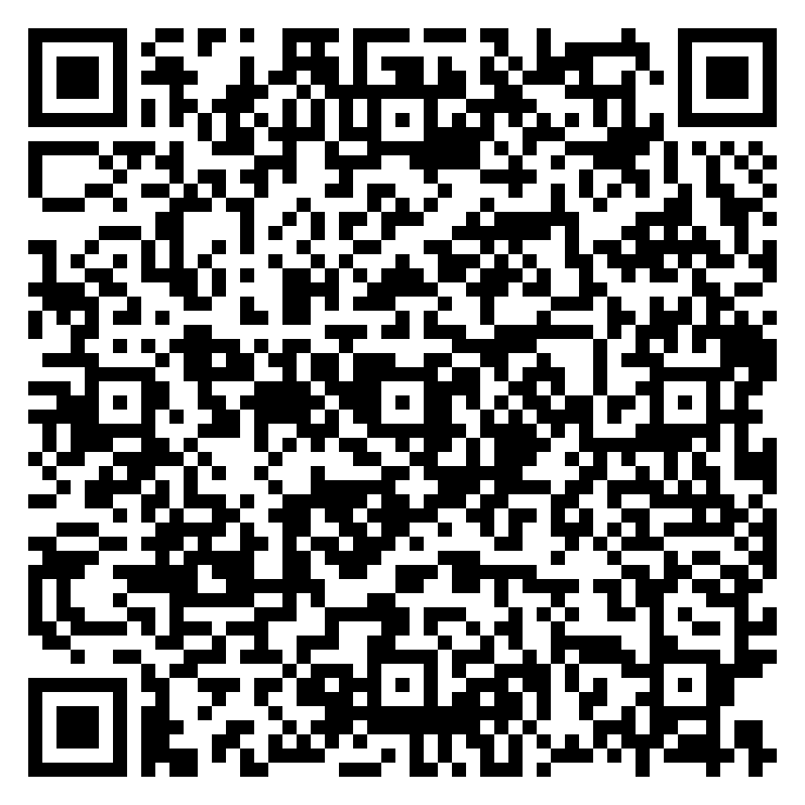 kod QR z danymi kontaktowymi 43225401600000