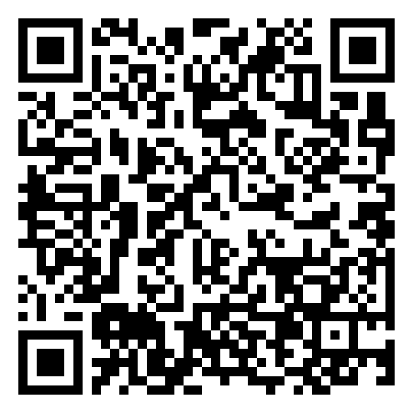 kod QR z danymi kontaktowymi 18018621000000