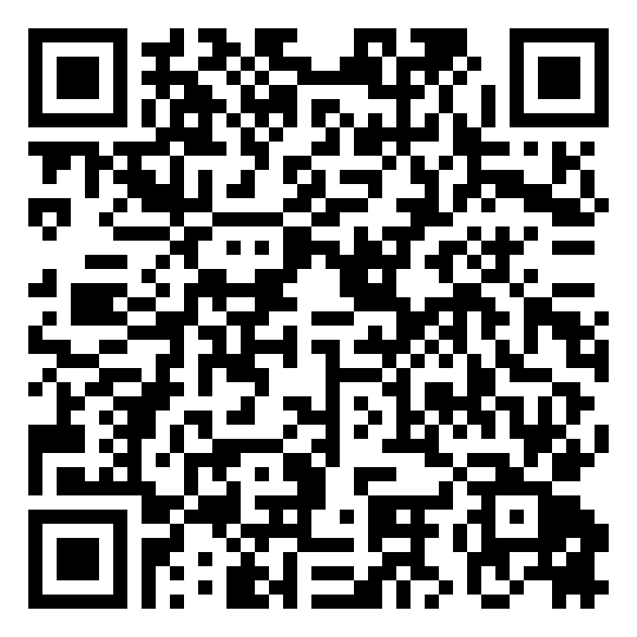 kod QR z danymi kontaktowymi 36397653000000
