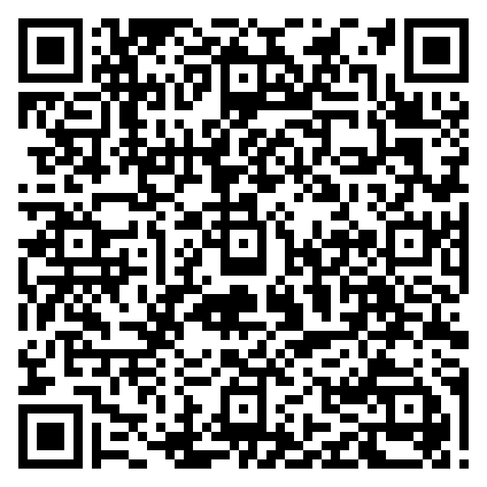 kod QR z danymi kontaktowymi 24370077500000