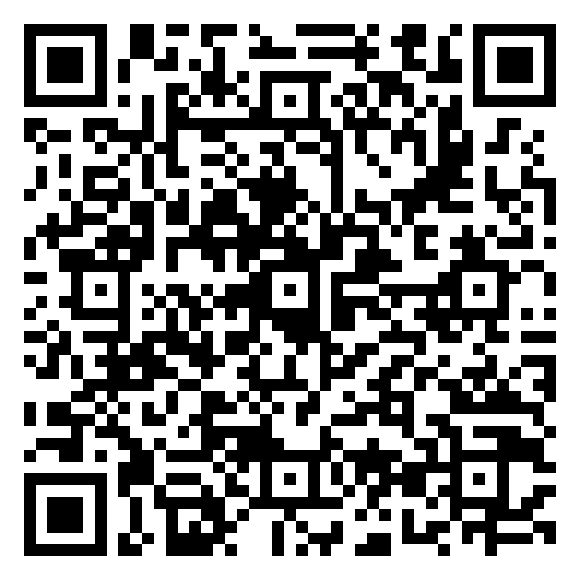 kod QR z danymi kontaktowymi 38767220200000