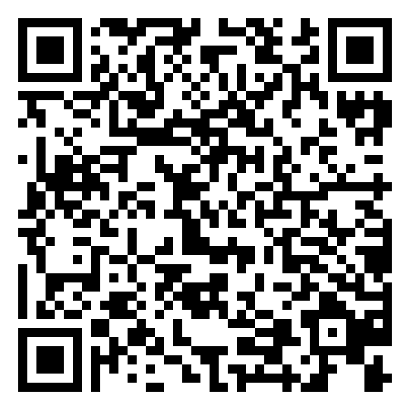 kod QR z danymi kontaktowymi 75004880700000