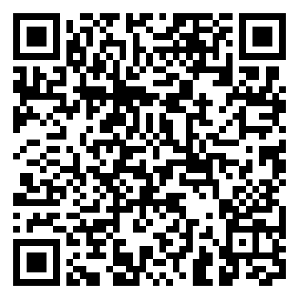 kod QR z danymi kontaktowymi 52662122600000
