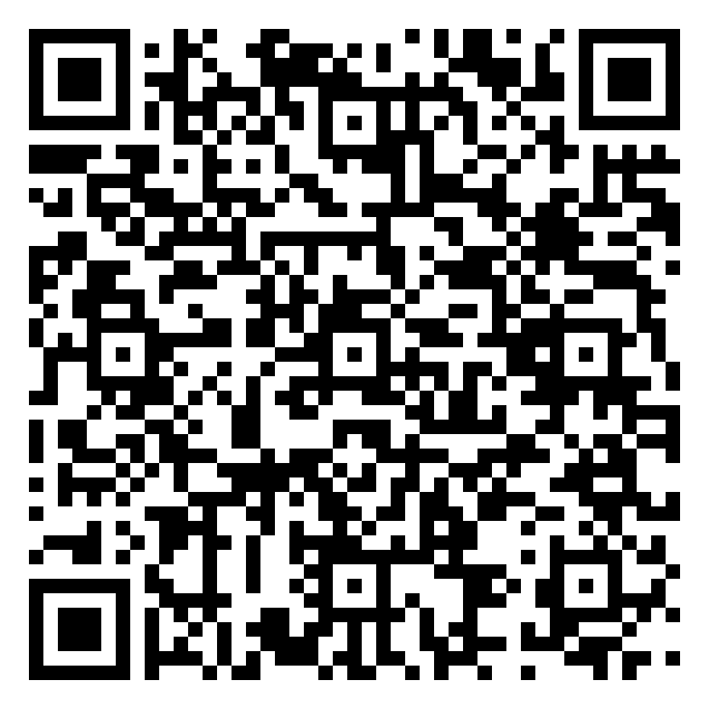 kod QR z danymi kontaktowymi 54205216400000
