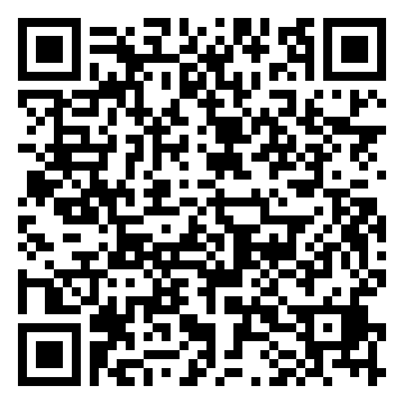 Uni Spedytor kod QR z danymi kontaktowymi kod QR z danymi kontaktowymi 36743777000000