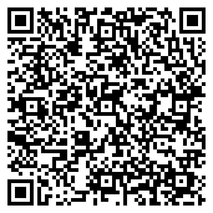 kod QR z danymi kontaktowymi 93239023500000