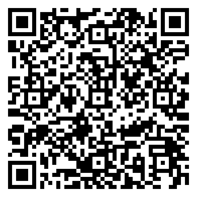 kod QR z danymi kontaktowymi 73021492500000