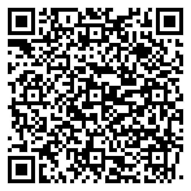 kod QR z danymi kontaktowymi 54116889300000
