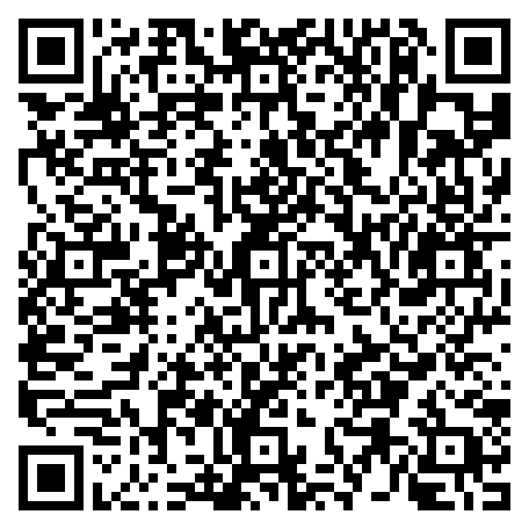kod QR z danymi kontaktowymi 87052840500000
