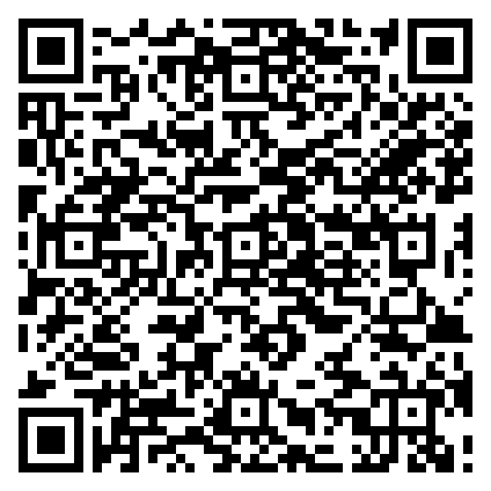 kod QR z danymi kontaktowymi 38131029000000