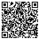 kod QR z danymi kontaktowymi 27824795000000