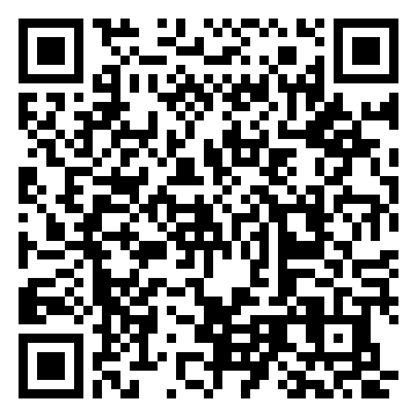 kod QR z danymi kontaktowymi 24318596500000