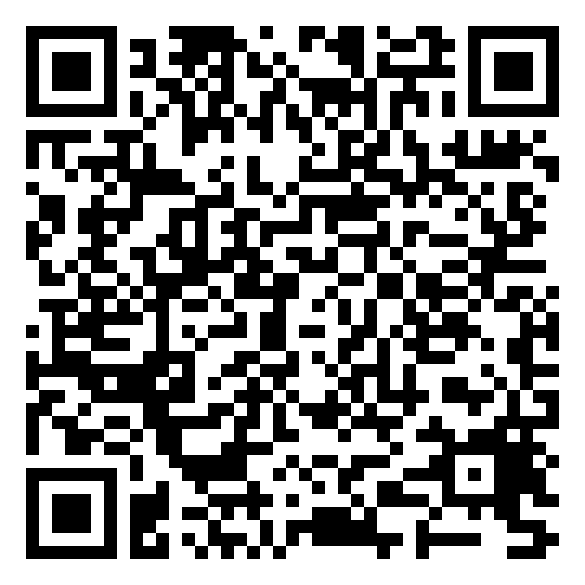 kod QR z danymi kontaktowymi 26012243400000