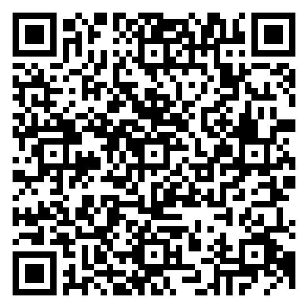 kod QR z danymi kontaktowymi 24056548900000