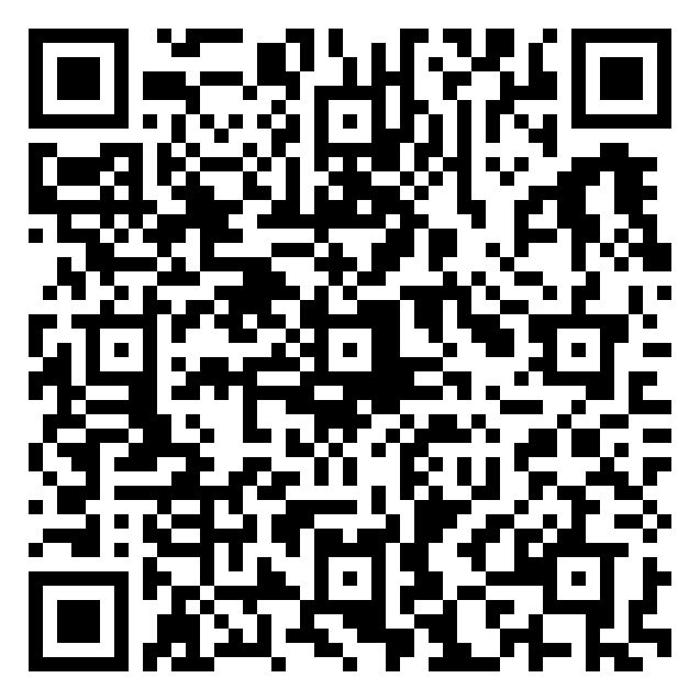 kod QR z danymi kontaktowymi 10097282300000