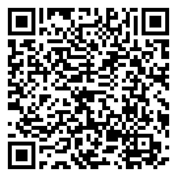 kod QR z danymi kontaktowymi 38152531600000