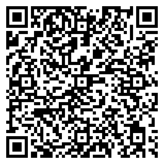 kod QR z danymi kontaktowymi 36177739300000