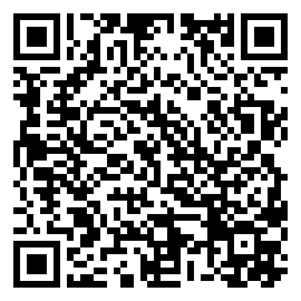 kod QR z danymi kontaktowymi 71167216600000