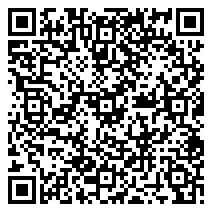 kod QR z danymi kontaktowymi 09311860500000