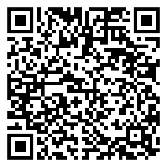 Uni-Tom kod QR z danymi kontaktowymi kod QR z danymi kontaktowymi 36945103000000