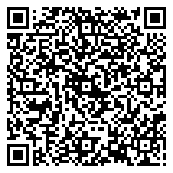 kod QR z danymi kontaktowymi 27394244300000