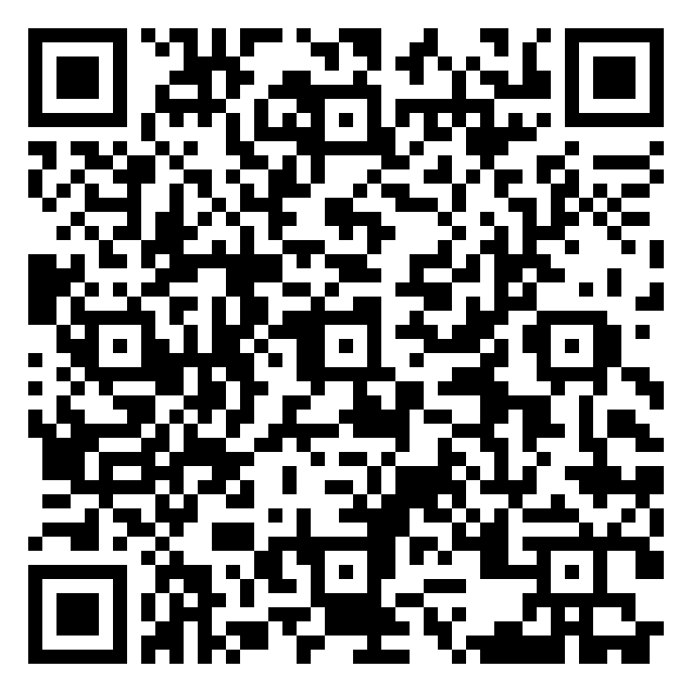 kod QR z danymi kontaktowymi 38238455600000