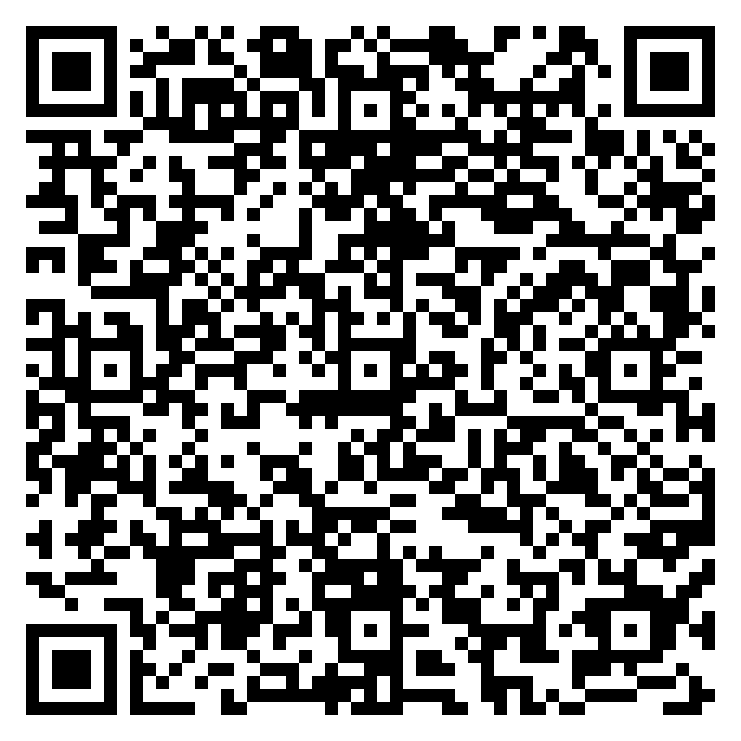 kod QR z danymi kontaktowymi 29242069000000
