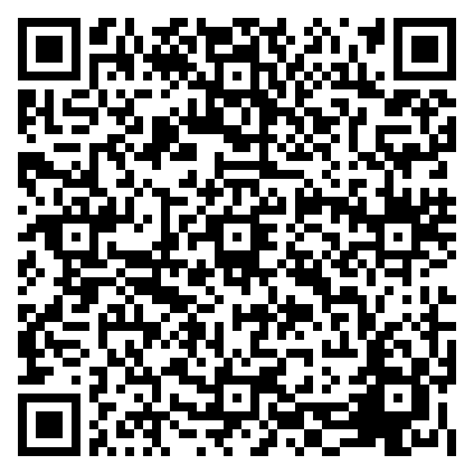 kod QR z danymi kontaktowymi 36030746100000