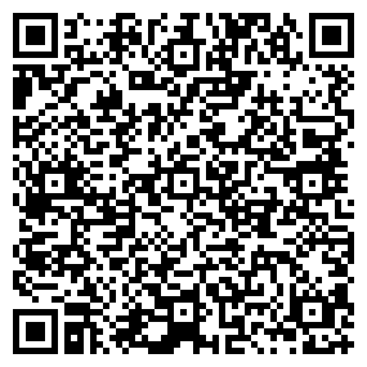 kod QR z danymi kontaktowymi 52302132000000