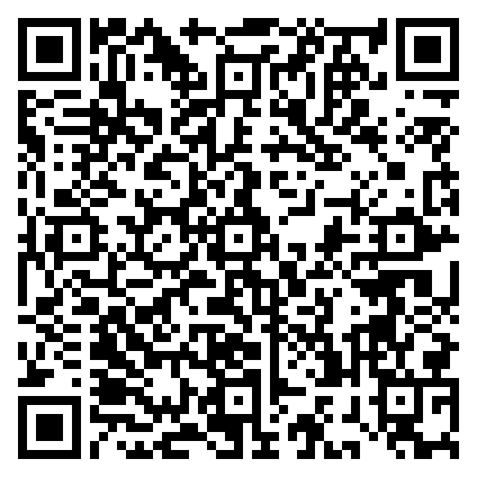 kod QR z danymi kontaktowymi 38556720500000