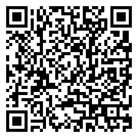 kod QR z danymi kontaktowymi 52202452200000