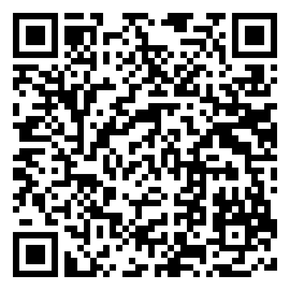 kod QR z danymi kontaktowymi 87032011300000
