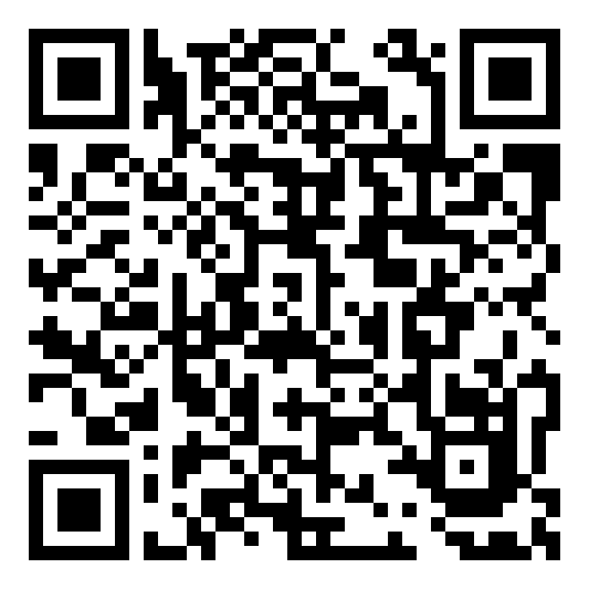 kod QR z danymi kontaktowymi 32118847500000