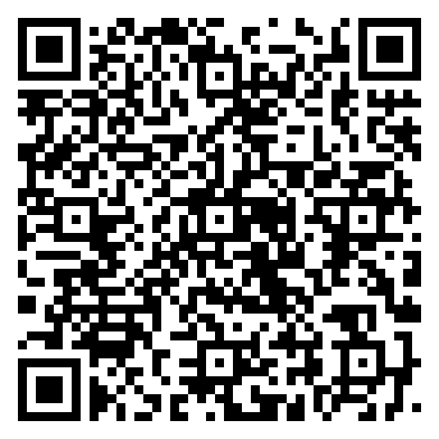 Unia kod QR z danymi kontaktowymi kod QR z danymi kontaktowymi 38998544800000