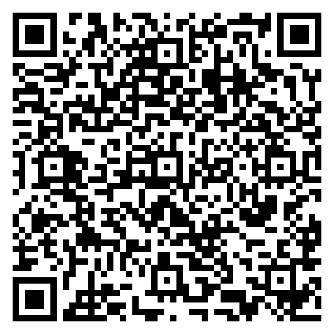 kod QR z danymi kontaktowymi 01675663600000
