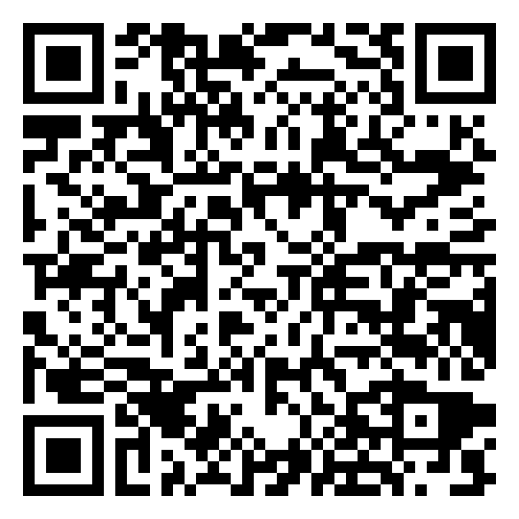 kod QR z danymi kontaktowymi 52254898100000