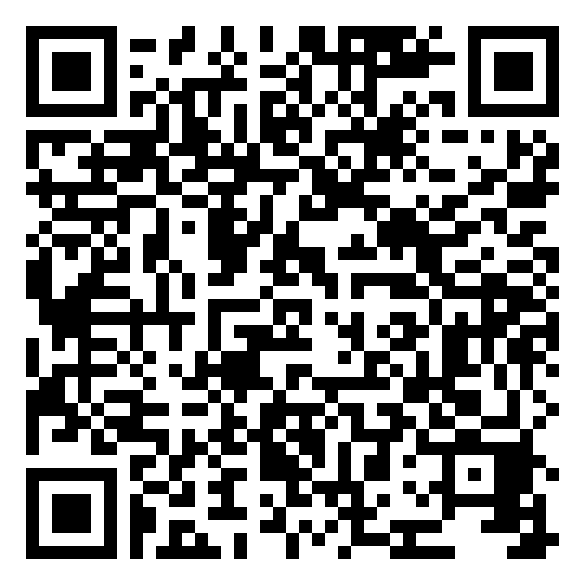 kod QR z danymi kontaktowymi 54004244000000