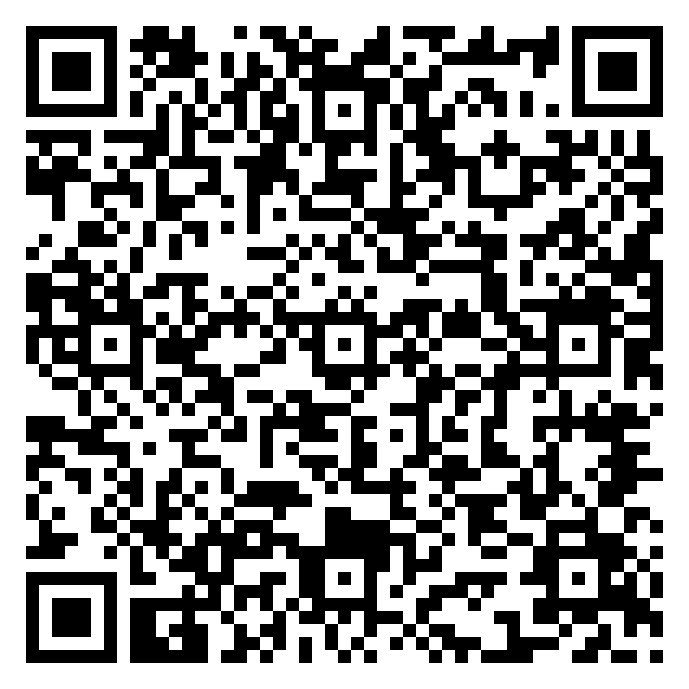 kod QR z danymi kontaktowymi 79014210700000