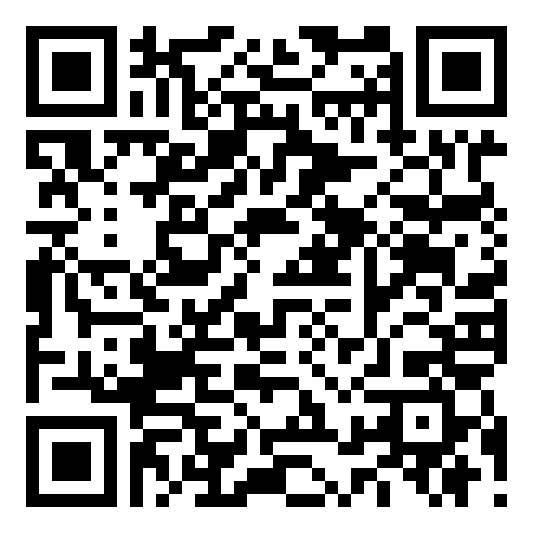 kod QR z danymi kontaktowymi 14280977000000