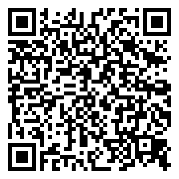 kod QR z danymi kontaktowymi 38678782500000